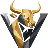 Vabasso logo